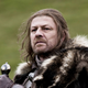 Illustration for article titled 10 Moments from Game of Thrones That We Hope the TV Version Includes